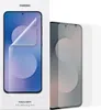 Samsung Anti-Reflecting Film Galaxy S25 FE Produktbild-Vorschau 11