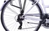 Avatar Trekkingrad Enterprise 28" Damen Weiß (RH: 49 cm) Produktbild-Vorschau 6
