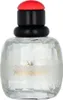 YSL Paris Edt Spray Produktbild-Vorschau 9