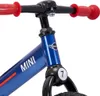 Rower biegowy MINI 16 cali (3–6 lat) – oficjalnie Podgląd zdjęcia produktu 10