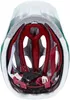 ALPINA Carapax JR. Flash Beleuchteter Leichter LED Produktbild-Vorschau 11