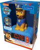 Lexibook - Budzik Paw Patrol z cyfrowym wyświetlaczem - Voir les images du produit 3