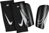 Nike Nk Merc Lite - Fa22 010 Black/Black/White Xs Produktbild-Vorschau 4