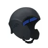Casco da surf SIMBA Sentinel L, grigio scuro Anteprima dell’immagine prodotto 3