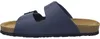 JOSEF SEIBEL Josef 01 | Sandalo da  Uomo | blu Anteprima dell’immagine prodotto 6