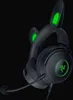 RAZER Kraken Kitty V2 Pro Gaming-Headset schwarz, grün Produktbild-Vorschau 13