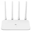 Mi Router 4C Náhľad obrázku produktu 21