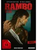 PLAION Rambo - Trilogy - Digital Remastered - Uncut (3 Produktbild-Vorschau 2