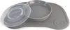 TWISTSHAKE 78134 Plate WITH LID Baby-Geschirr Produktbild-Vorschau 1