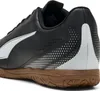 Puma Vitoria II IT 1085020001 (7.5/black-white) Produktbild-Vorschau 17