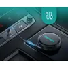Ottocast OttoAiBox P3 Pro PCS61-T 8GB 128GB Wireless Produktbild-Vorschau 9