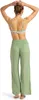 Pantaloni Roxy ERJX603438-GHZ0 da Donna Anteprima dell’immagine prodotto 2