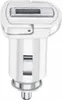 Cellularline USB Car Charger 5W - iPhone and iPod, Auto, Produktbild-Vorschau 1