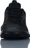 adidas TERREX AX4 Primegreen - Herren Wanderschuhe Schwarz Produktbild-Vorschau 19