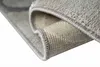 Teppich Vintage Styl & Wohnzimmerteppich Marokkanisches Produktbild-Vorschau 7