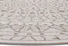 Hanse Home Tapis réversibles Tapis d'intérieur et Voir les images du produit 5