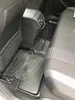 Trimak Autofußmatten kompatibel mit PEUGEOT 3008 2.Gen 2016 Produktbild-Vorschau 11
