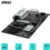 MSI MAG B760 Gaming Plus Wifi DDR4   (B760,S1700,ATX,DDR4) Produktbild-Vorschau 12