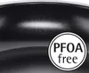 WMF Durado Pfannenset 3 TLG. 20, 24, 28 cm Produktbild-Vorschau 2