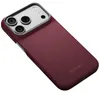 PITAKA Edge Case Argyle MagSafe hoesje voor iPhone 18 Pro / Productafbeelding-voorbeeld 2