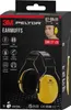 3M™ PELTOR™ Optime™ Kapselgehörschutz - SNR-Wert 27 dB - Produktbild-Vorschau 5