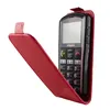 caseroxx Handy Hülle Flip Cover kompatibel mit Emporia Produktbild-Vorschau 7