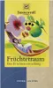 Sonnentor  Früchtetraum Teemischung Btl., 45 g Produktbild-Vorschau 1