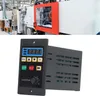 750W Falownik o zmiennej częstotliwości 1PH 176-264V Podgląd zdjęcia produktu 5