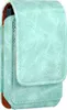 caseroxx Housse d'extérieur pour TCL onetouch 4043 / 4043D Voir les images du produit 5