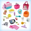 Brb Pet Shop Podgląd zdjęcia produktu 17