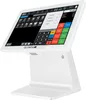 OLYMPIA 940101000 OLYMPIA Registrierkasse TS10 inkl. Anteprima dell’immagine prodotto 1