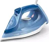 Żelazko parowe Philips z serii 3000 DST303120 o stałej mocy Podgląd zdjęcia produktu 13