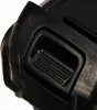 4000 mAh Li-Ion 20V X-SERIES KD1760 Akku Produktbild-Vorschau 7