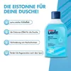 Sport Lavit Ice Fit Sportovní sprchový gel 250 ml Náhled obrázku produktu 2