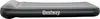 Bestway® TriTech™ Luftbett Aerolux mit integrierter Produktbild-Vorschau 6