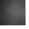 Wycieraczka, Naturalna, 100X200 Cm, Włókno Kokosowe, Podgląd zdjęcia produktu 3