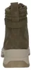 Schnürstiefelette Warmfutter bis 35mm Absatz (casual) Produktbild-Vorschau 3