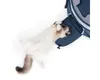 Catit Vesper Castle blau Produktbild-Vorschau 6