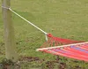 XXL bevestigingsset voor hangmat aan bomen | Set met 6 Productafbeelding-voorbeeld 6
