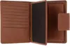Golden Head Leder Geldbörse Polo RFID Protect Produktbild-Vorschau 3