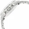 Casio EDIFICE EFV-560D-1AVUEF, Wasserfest Produktbild-Vorschau 21