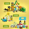 Doma na kolesách Náhľad obrázku produktu 32