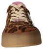 Buffalo Caja Sneaker Mehrfarbig Produktbild-Vorschau 6