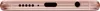 Huawei Smartphone P20 Lite, 64GB, Dual-SIM, Farbe: Pink Produktbild-Vorschau 23