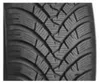 Falken Eurowinter HS01 SUV Winterreifen 225/70 R16 103H Produktbild-Vorschau 5