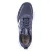Buty męskie adidas LITE RACER REBOLD GX4221 Produktbild-Vorschau 6