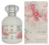Women's Perfume Cacharel Anais Anais L'Original Eau de Produktbild-Vorschau 13