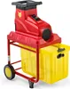 Leisehäcksler SDL 2800 EVO, max.45 mm,2800W Produktbild-Vorschau 8