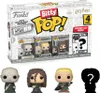 Harry Potter Lord Voldemort Draco Malfoy Bellatrix Produktbild-Vorschau 10