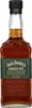 Jack Daniels Bonded Rye - 100 Proof - Tennessee Whiskey Produktbild-Vorschau 2